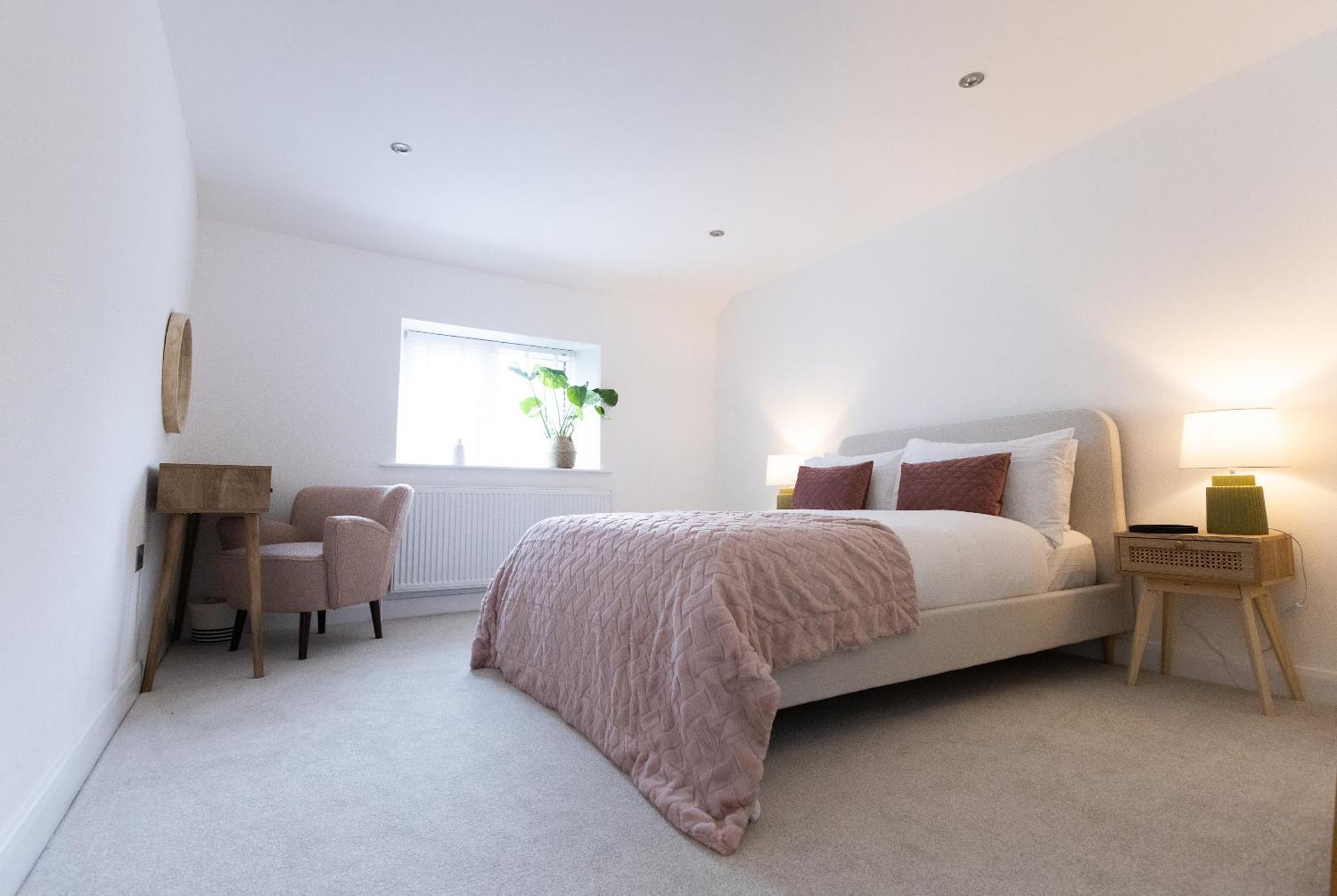 Villa The Wagon Shed Sowerby Bridge Esterno foto
